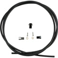 SM-BH90 Disc Brake Hose and Hose Kits - SM-BH90-SBM High Pressure Disc Brake Hose Kit