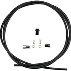 SM-BH90 Disc Brake Hose and Hose Kits - SM-BH90-SBM High Pressure Disc Brake Hose Kit