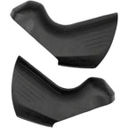 Replacement Drop Bar Lever Hood