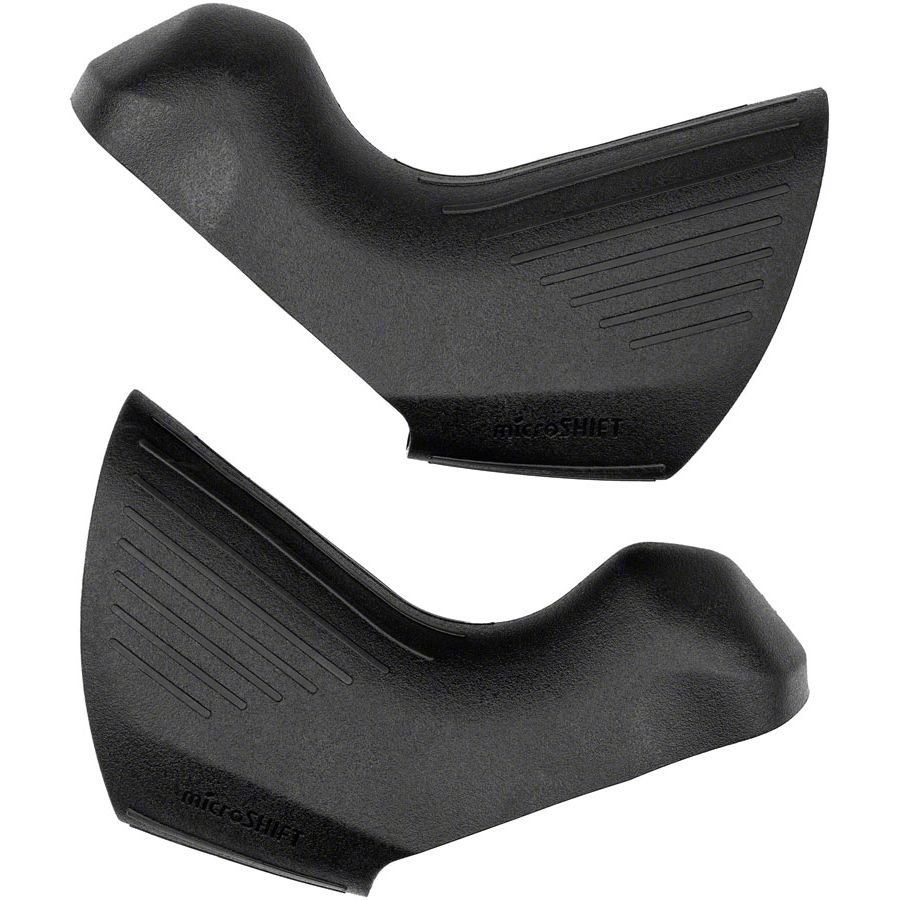 Replacement Drop Bar Lever Hood