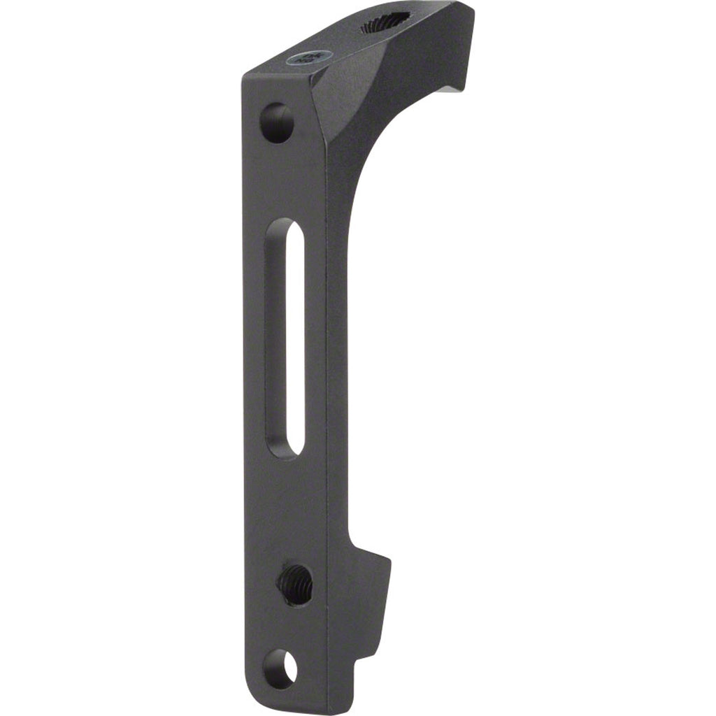 Disc Brake Adapter