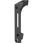 Disc Brake Adapter