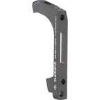 Disc Brake Adapter
