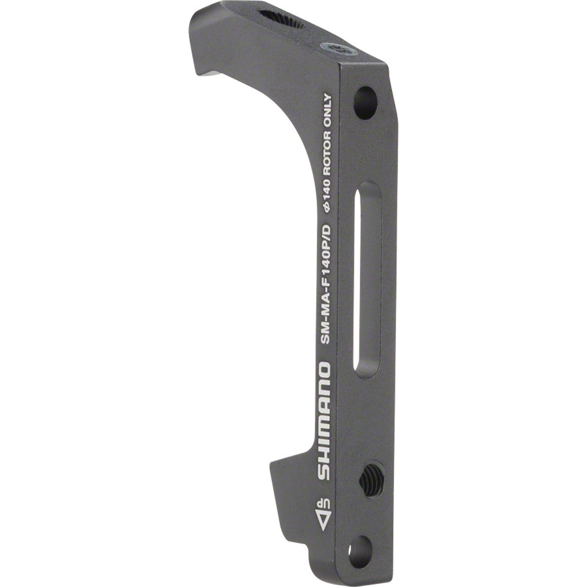 Disc Brake Adapter