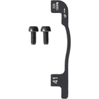 Adaptors