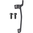 Adaptors