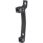 Adaptors