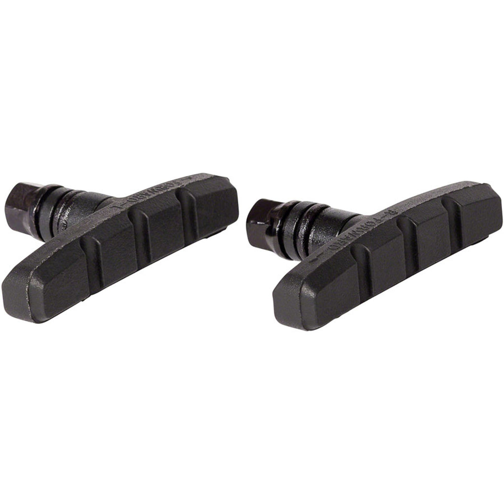 AM Brake Pads
