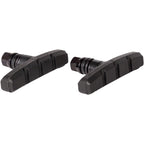 AM Brake Pads