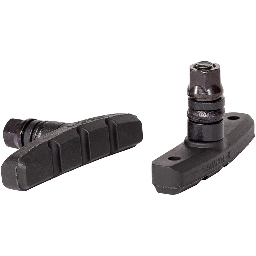 AM Brake Pads