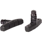 AM Brake Pads