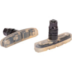 AM Brake Pads