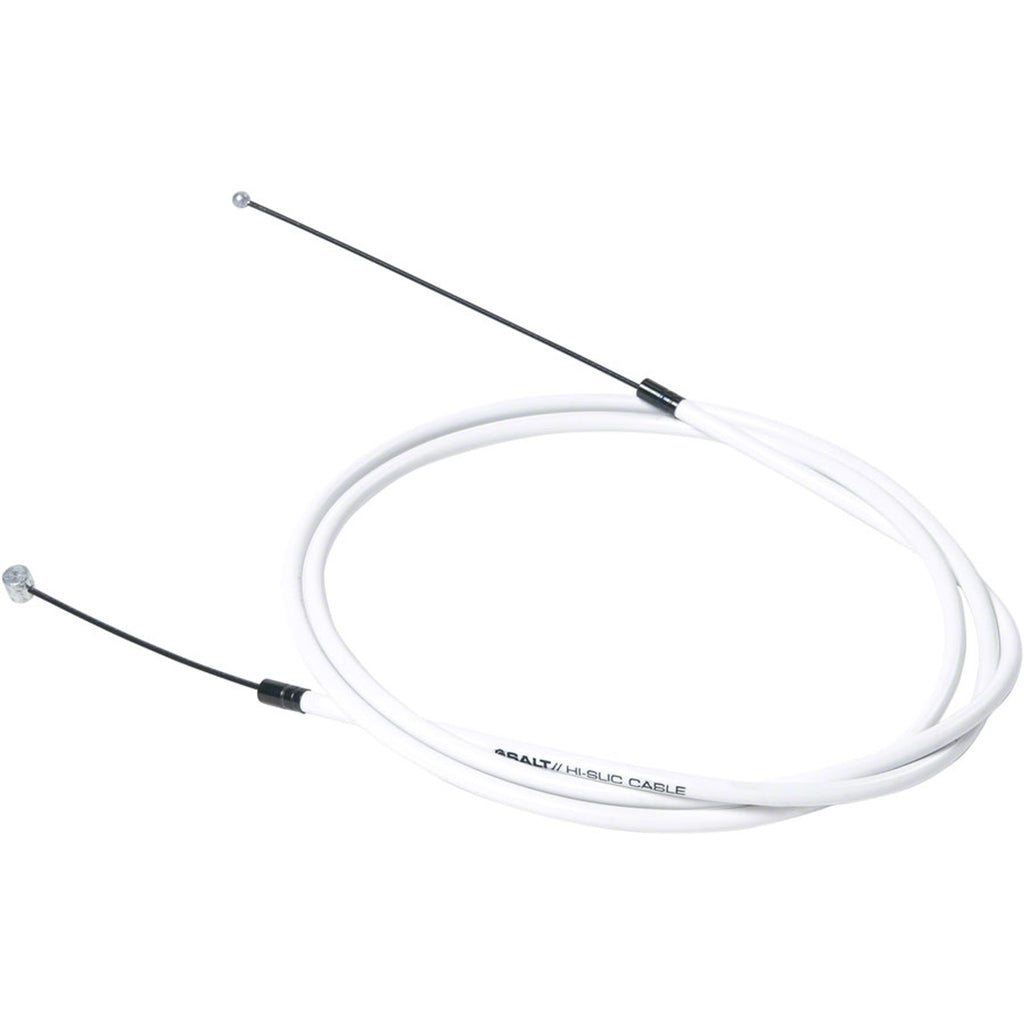 AM Brake Cable