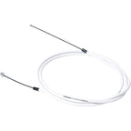 AM Brake Cable