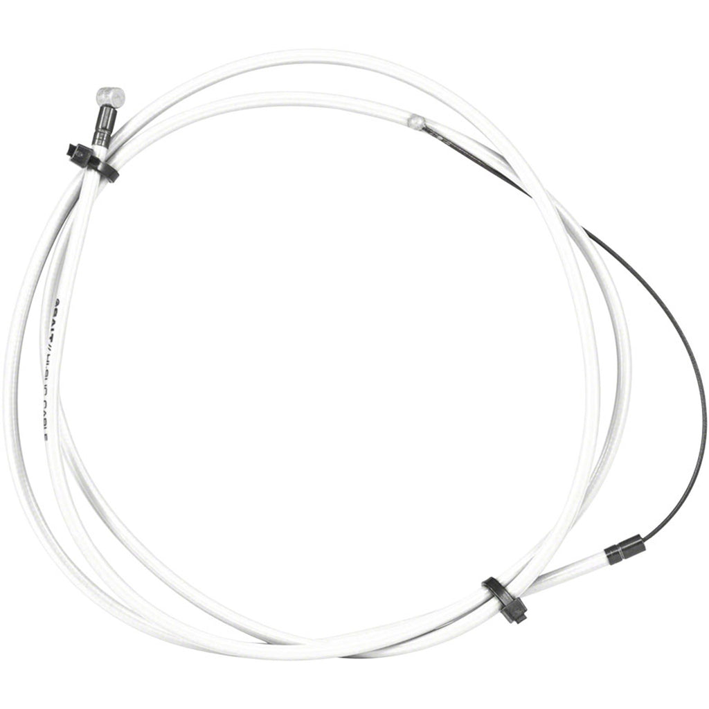 AM Brake Cable