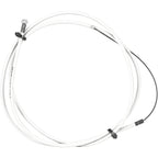 AM Brake Cable