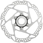 SM-RT54 Disc Rotor - Deore SM-RT54-M Disc Brake Rotor - SM-RT54-SE Disc Brake Rotor