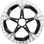 XTR RT-MT900 Disc Rotor