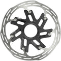 Paceline X Disc Rotor