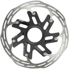 Paceline X Disc Rotor