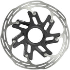 Paceline X Disc Rotor