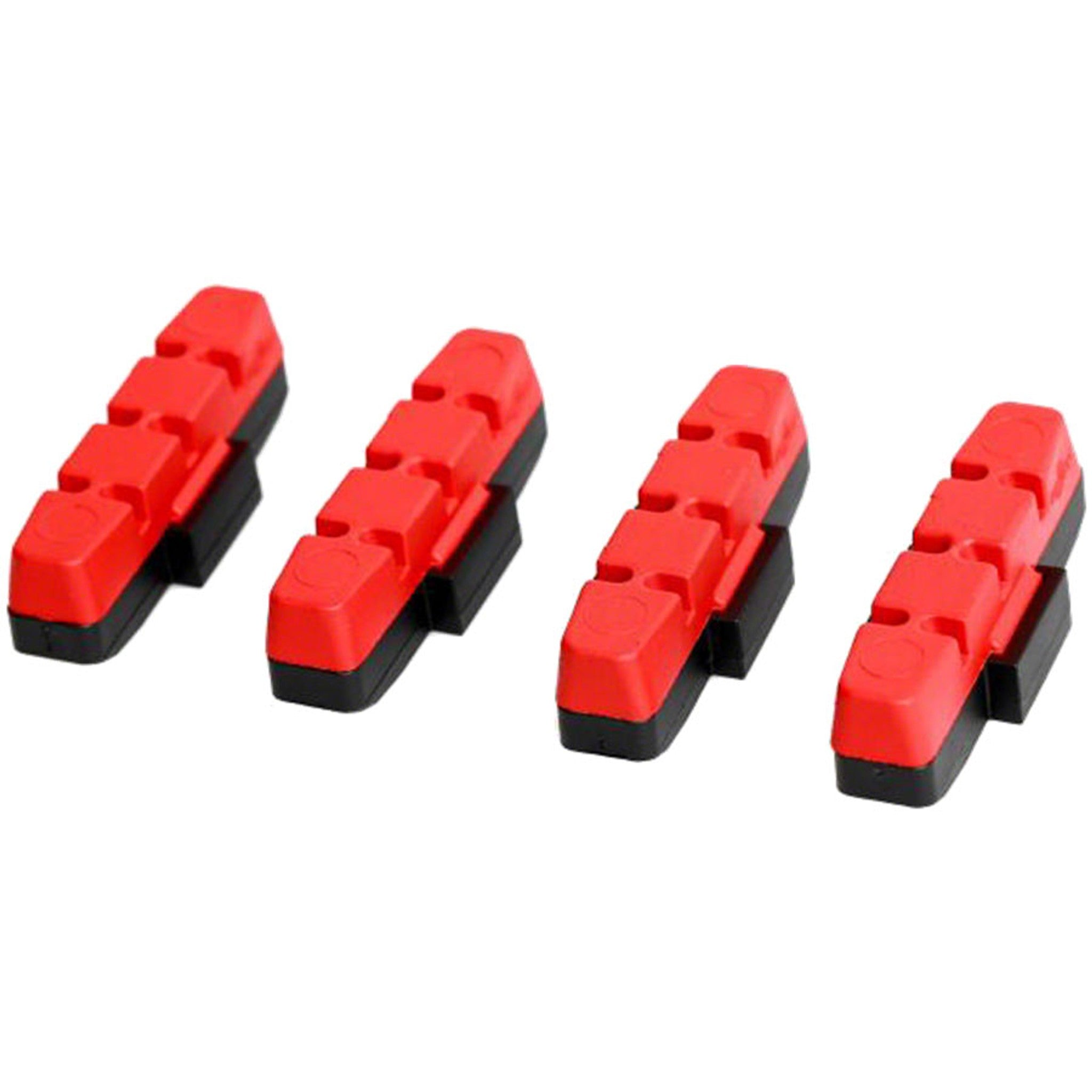 HS Rim Brake Pads