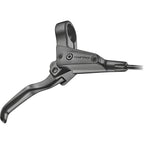 HD-M280 Disc Brake and Lever