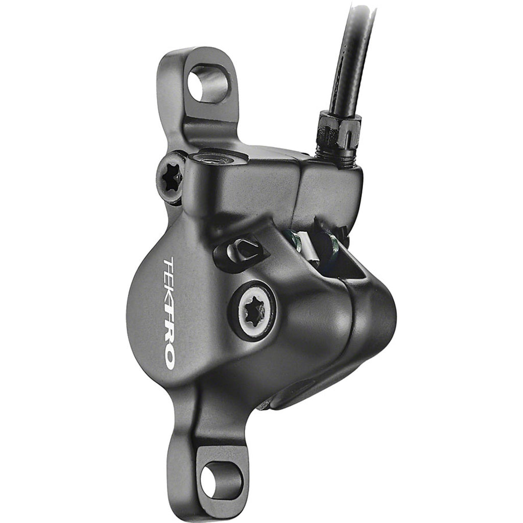 HD-M280 Disc Brake and Lever
