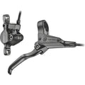 HD-M280 Disc Brake and Lever