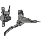 HD-M280 Disc Brake and Lever