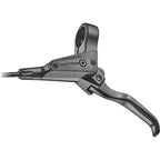 HD-M280 Disc Brake and Lever