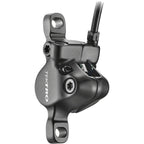 HD-M280 Disc Brake and Lever