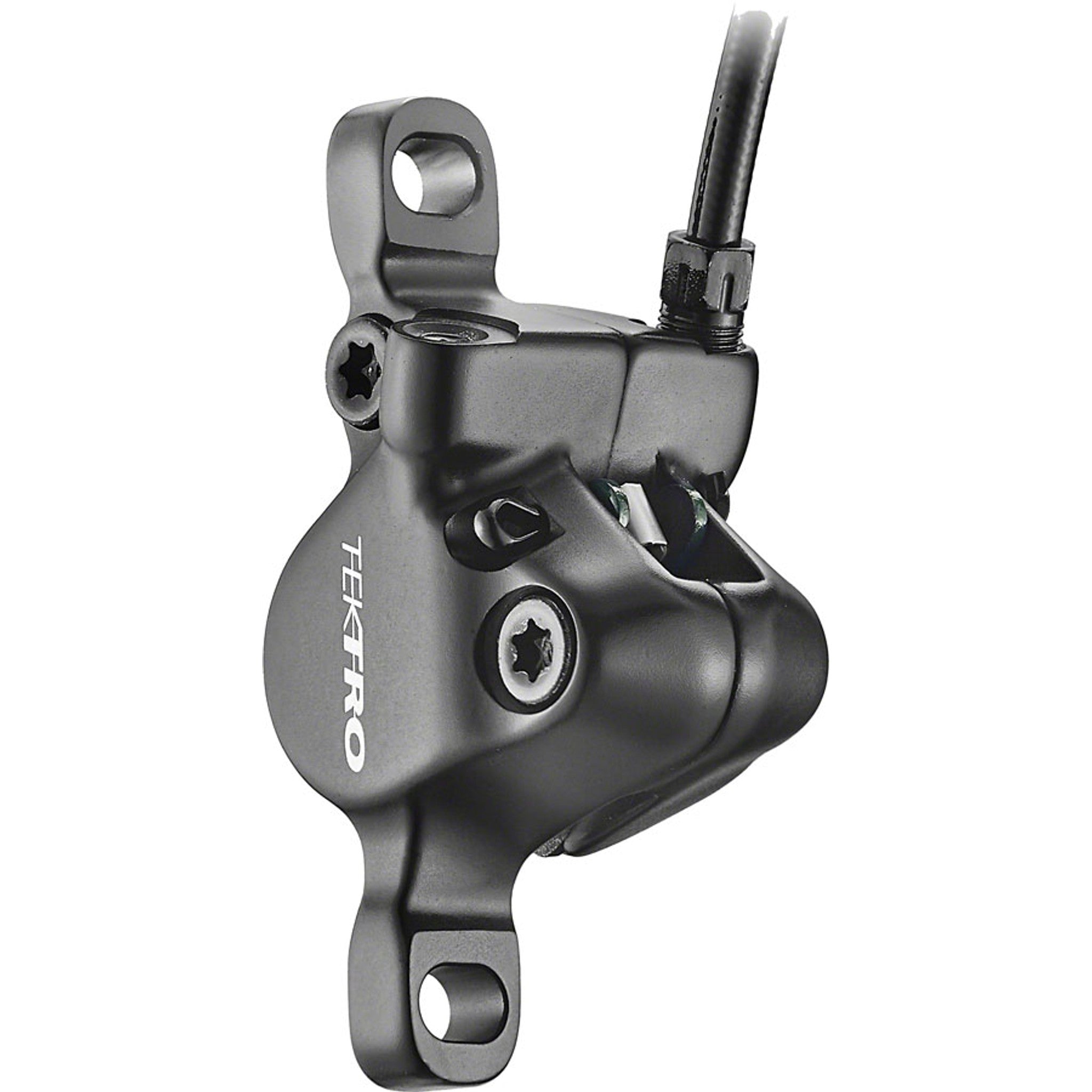 HD-M280 Disc Brake and Lever