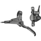 HD-M280 Disc Brake and Lever
