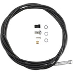 SM-BH90 Disc Brake Hose and Hose Kits - SM-BH90-SBM High Pressure Disc Brake Hose Kit