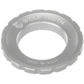CenterLock Rotor External Splined Lockring