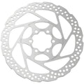 SM-RT56 Disc Rotor - Deore SM-RT56-S Disc Brake Rotor - Deore SM-RT56-SP Disc Brake Rotor