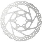 SM-RT56 Disc Rotor - Deore SM-RT56-S Disc Brake Rotor - Deore SM-RT56-SP Disc Brake Rotor
