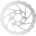 SM-RT56 Disc Rotor - Deore SM-RT56-S Disc Brake Rotor - Deore SM-RT56-SP Disc Brake Rotor