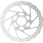 SM-RT56 Disc Rotor - Deore SM-RT56-S Disc Brake Rotor - Deore SM-RT56-SP Disc Brake Rotor