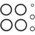 Disc Brake Caliper Piston Service Kits