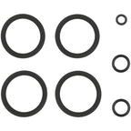 Disc Brake Caliper Piston Service Kits