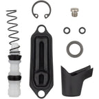 Hydraulic Brake Lever Parts