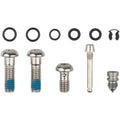 Caliper Hardware Kits