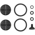 Disc Brake Caliper Piston Service Kits