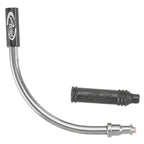 Linear Pull Brake Noodles