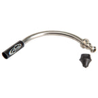 Linear Pull Brake Noodles