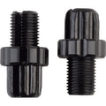 FR5 Lever Adjusting Barrel, Pair