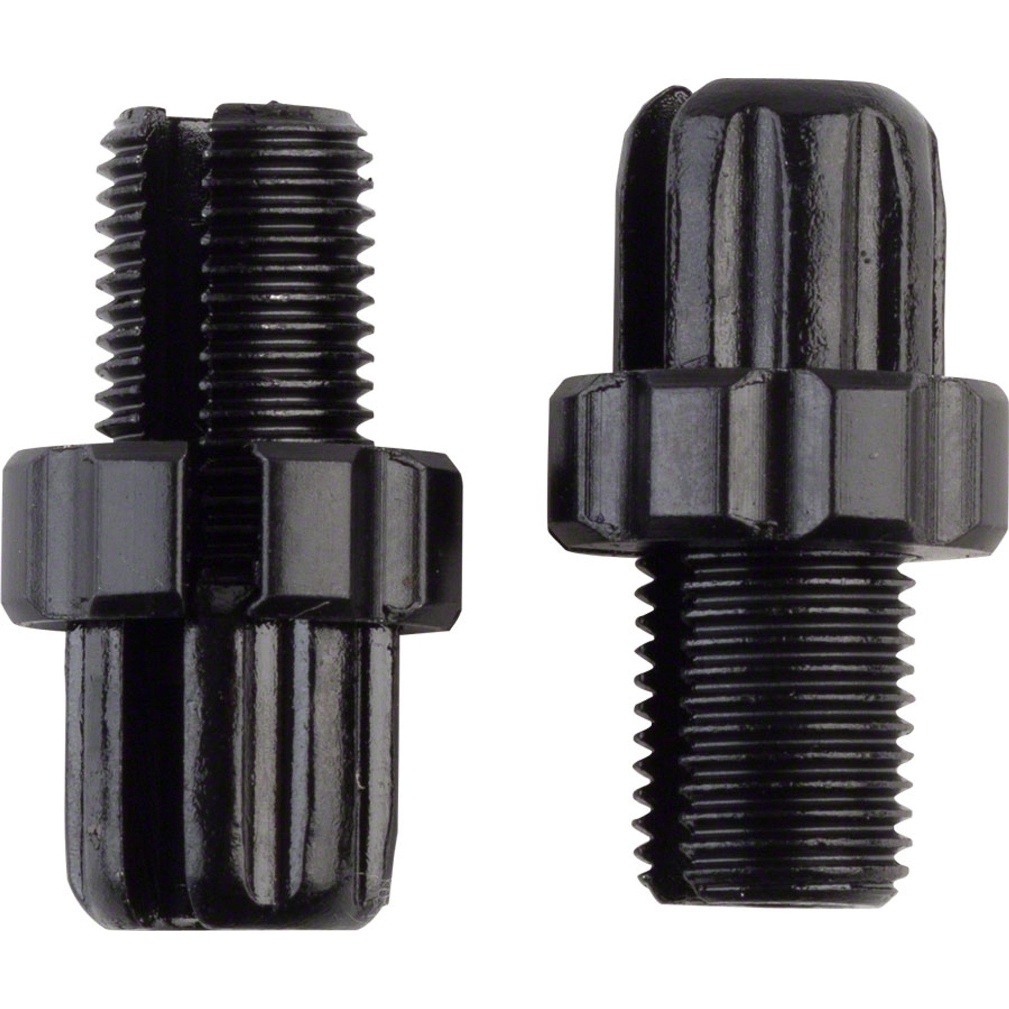 FR5 Lever Adjusting Barrel, Pair