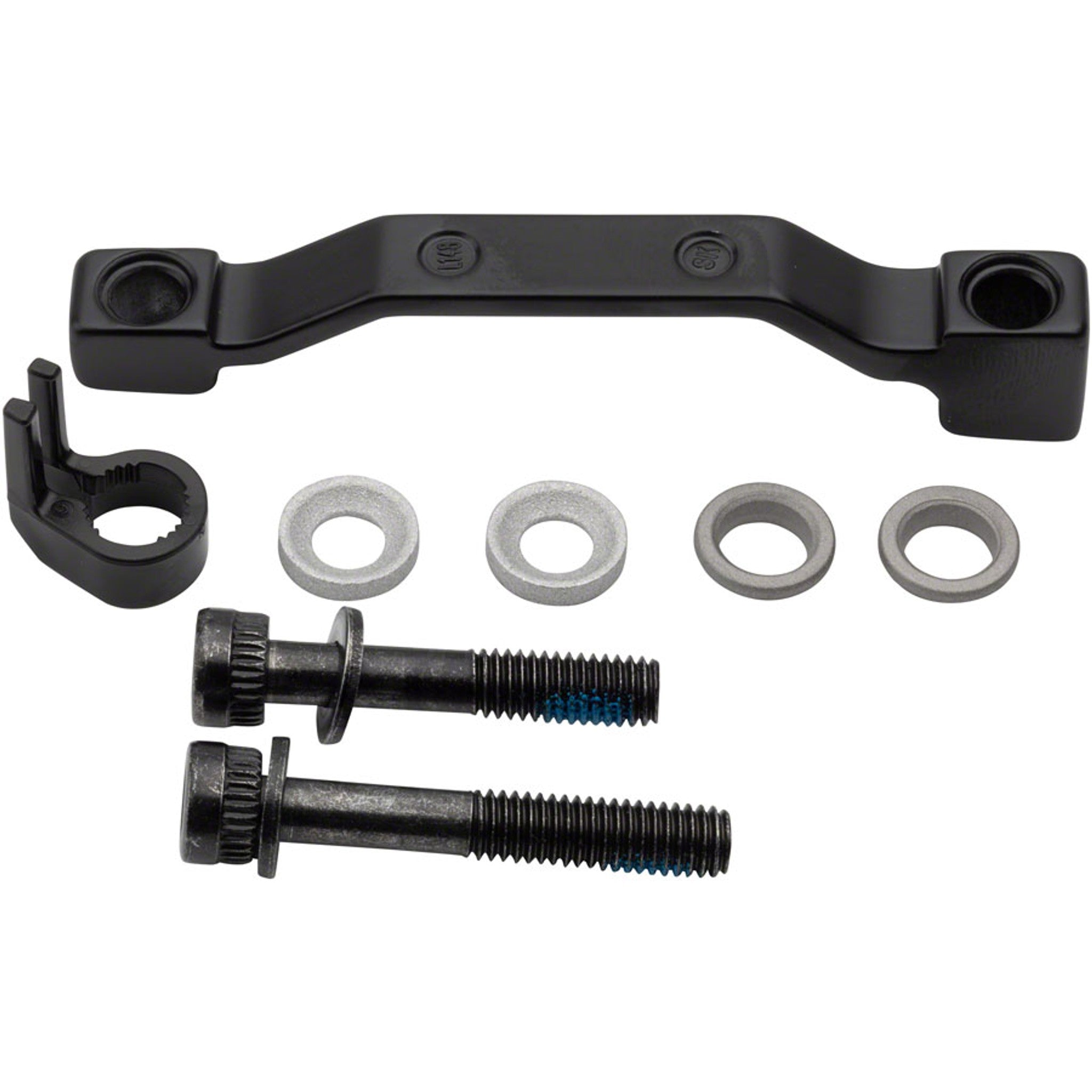 Disc Brake Adapter
